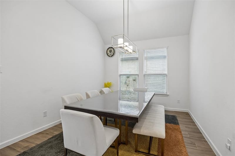 3520 Abingdon Avenue, Melissa TX 75454 - Photo 12
