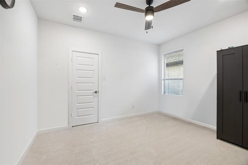 3520 Abingdon Avenue, Melissa TX 75454 - Photo 19