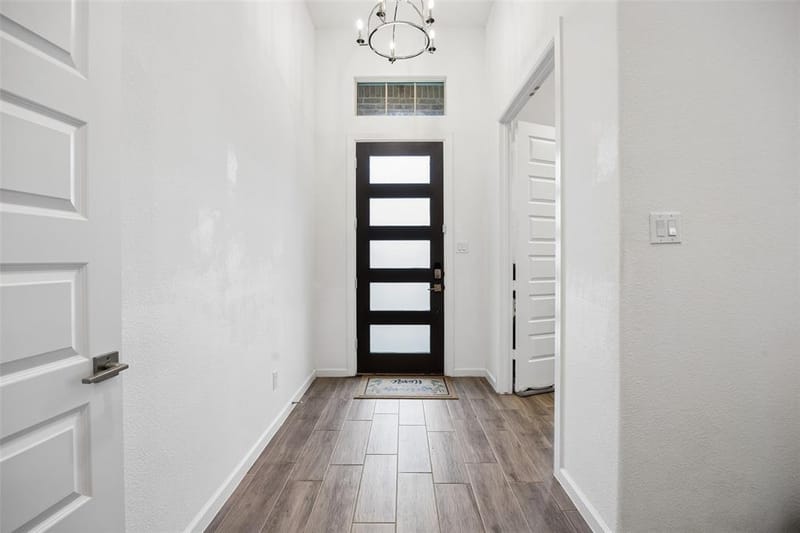3520 Abingdon Avenue, Melissa TX 75454 - Photo 4