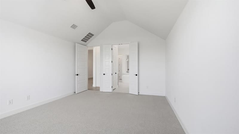 1008 Clearwater Drive, Lakewood Village TX 75068 - Photo 13