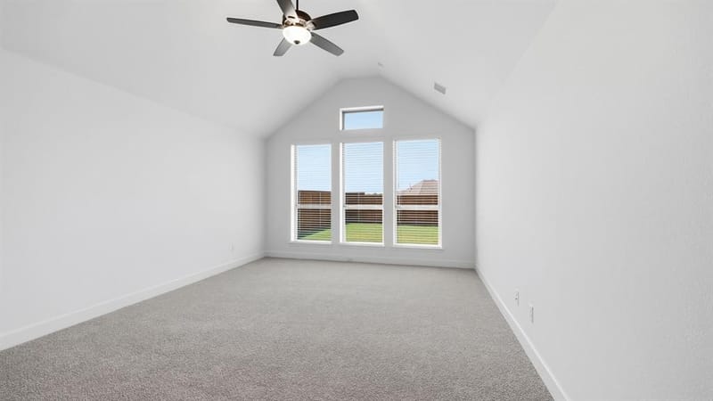 1008 Clearwater Drive, Lakewood Village TX 75068 - Photo 12