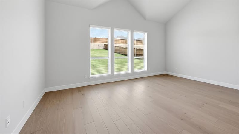 1309 Deer Point Drive, Lakewood Village TX 75068 - Photo 13