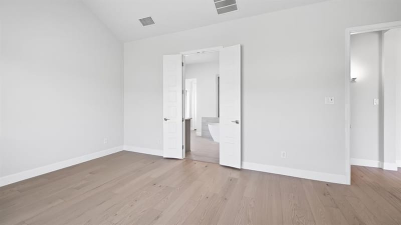 1309 Deer Point Drive, Lakewood Village TX 75068 - Photo 14