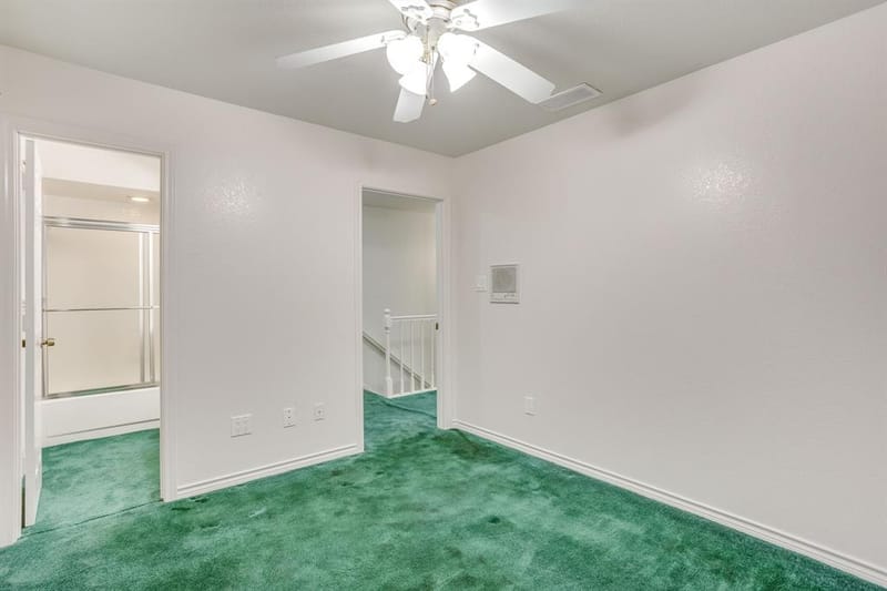 2317 Willow Oak Drive, Irving TX 75060 - Photo 17
