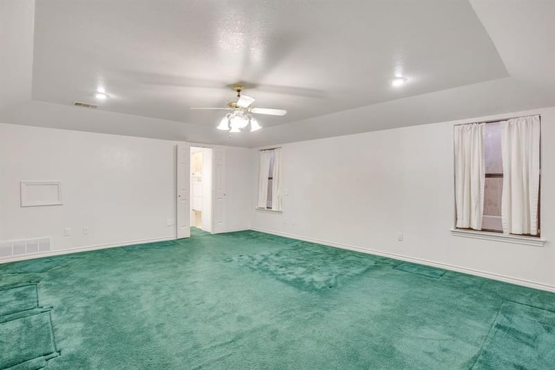2317 Willow Oak Drive, Irving TX 75060 - Photo 7