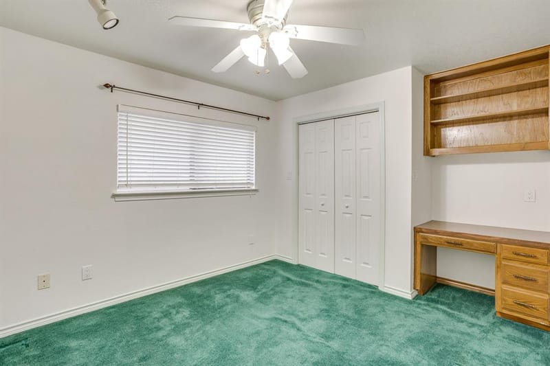 2317 Willow Oak Drive, Irving TX 75060 - Photo 20