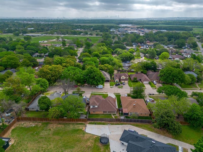 2317 Willow Oak Drive, Irving TX 75060 - Photo 24