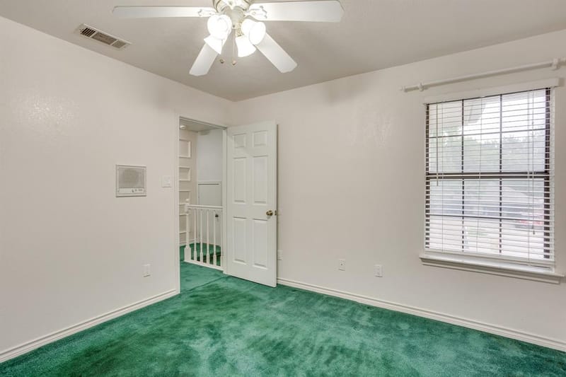 2317 Willow Oak Drive, Irving TX 75060 - Photo 18