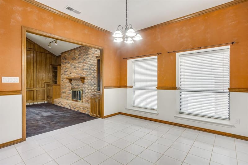 2317 Willow Oak Drive, Irving TX 75060 - Photo 11