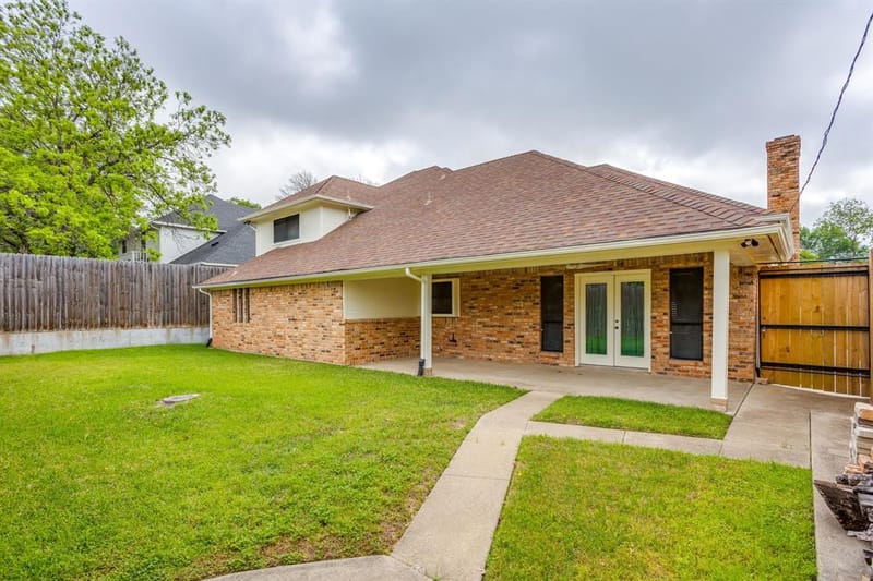 2317 Willow Oak Drive, Irving TX 75060 - Photo 25