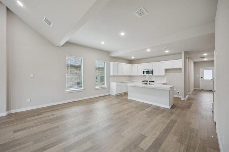 15044 Cactus Blossom Boulevard, Haslet TX 76052 - Photo 12
