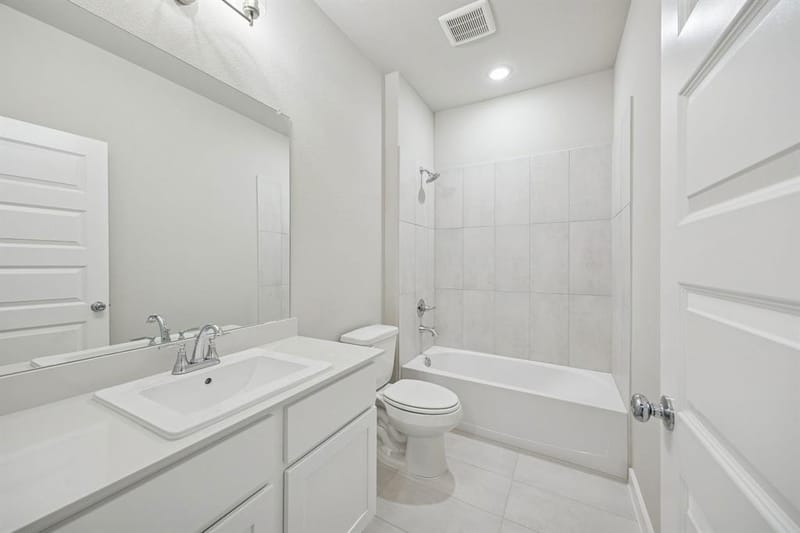 15044 Cactus Blossom Boulevard, Haslet TX 76052 - Photo 31