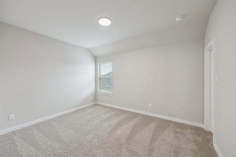 15044 Cactus Blossom Boulevard, Haslet TX 76052 - Photo 29