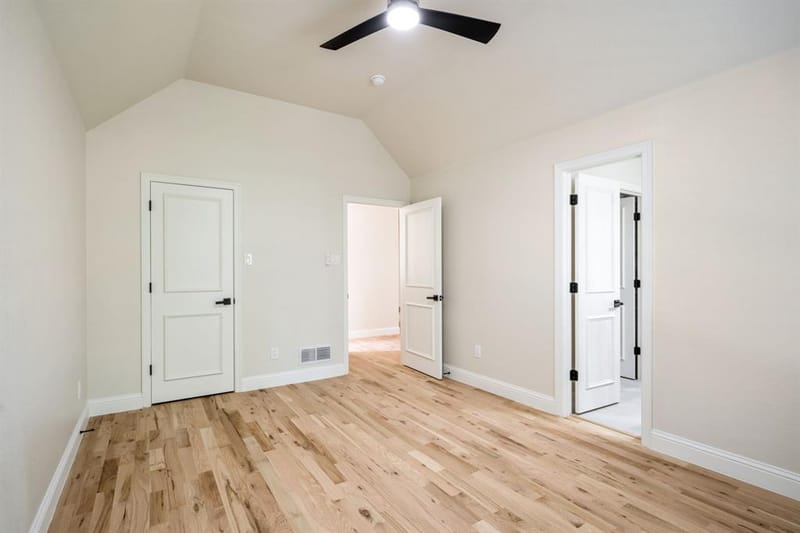 6303 Orchard Park Drive, Frisco TX 75034 - Photo 27