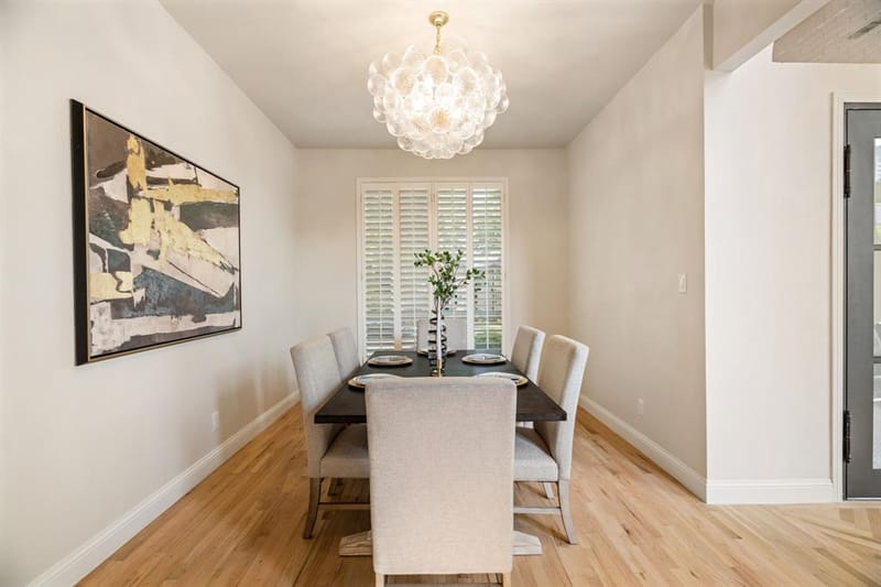 6303 Orchard Park Drive, Frisco TX 75034 - Photo 6