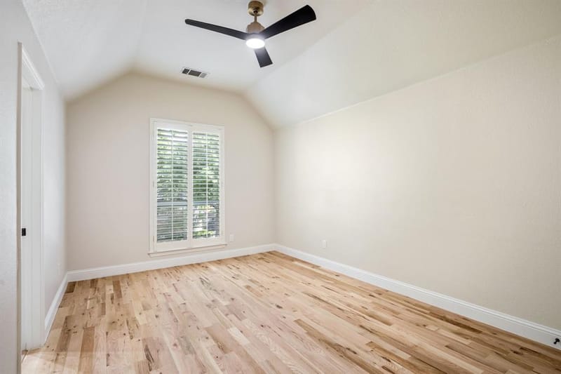 6303 Orchard Park Drive, Frisco TX 75034 - Photo 26
