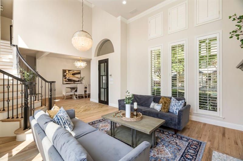 6303 Orchard Park Drive, Frisco TX 75034 - Photo 7