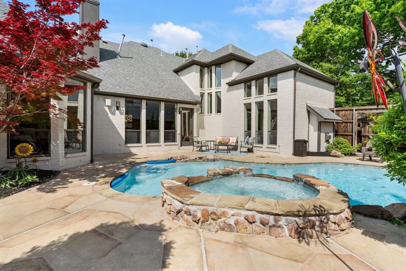 6303 Orchard Park Drive, Frisco TX 75034 - Photo 36