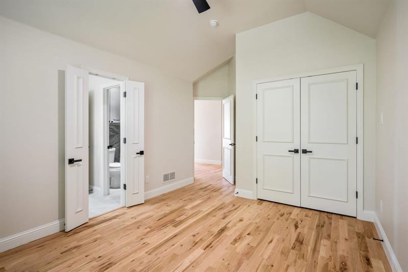 6303 Orchard Park Drive, Frisco TX 75034 - Photo 28