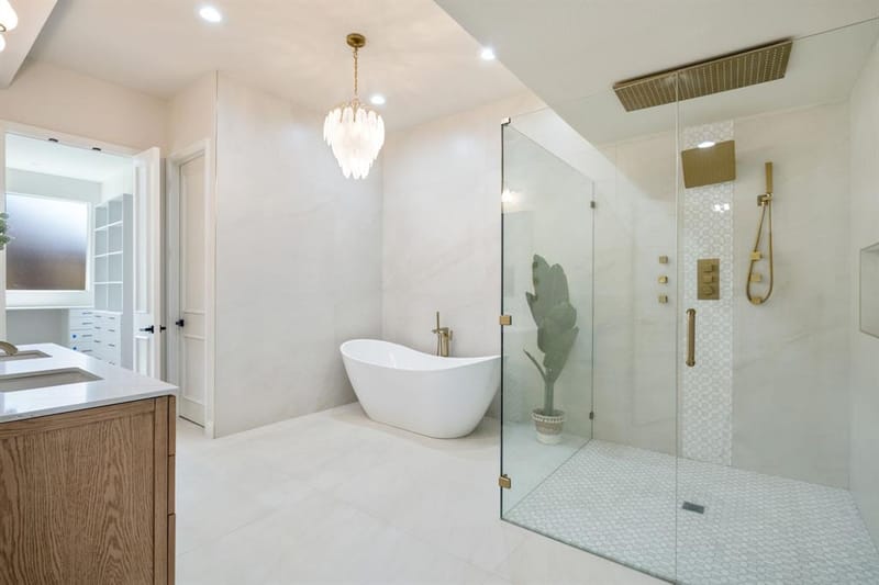 6303 Orchard Park Drive, Frisco TX 75034 - Photo 24