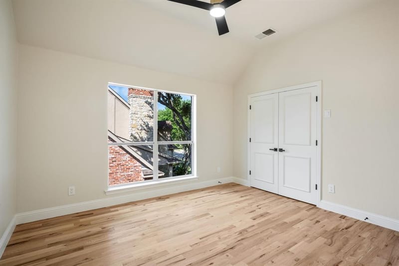 6303 Orchard Park Drive, Frisco TX 75034 - Photo 30