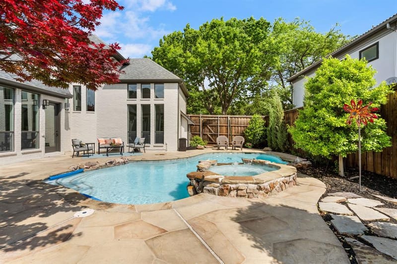 6303 Orchard Park Drive, Frisco TX 75034 - Photo 38