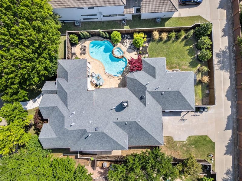 6303 Orchard Park Drive, Frisco TX 75034 - Photo 40
