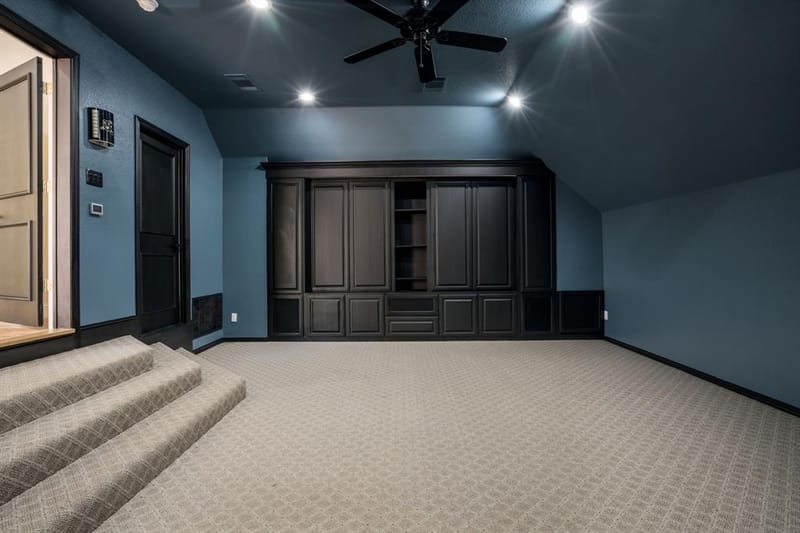 6303 Orchard Park Drive, Frisco TX 75034 - Photo 35
