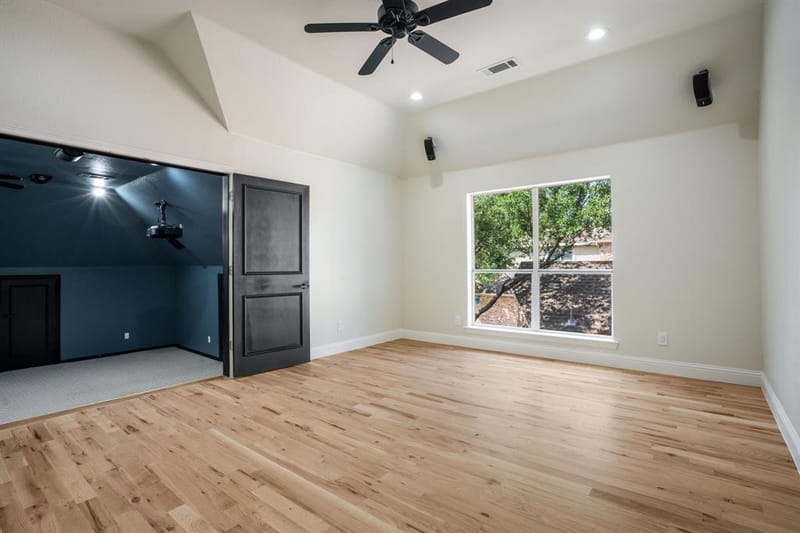 6303 Orchard Park Drive, Frisco TX 75034 - Photo 31