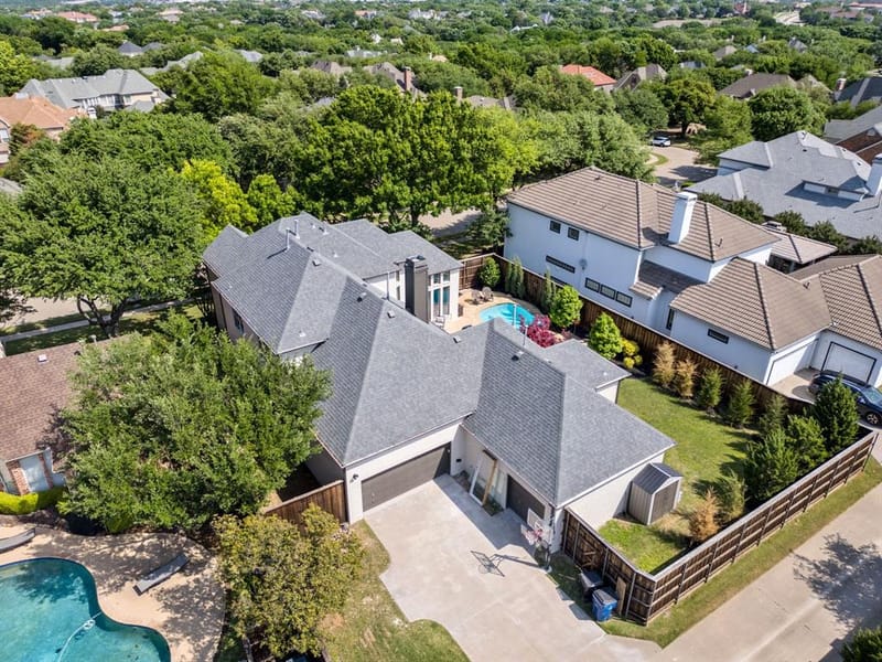 6303 Orchard Park Drive, Frisco TX 75034 - Photo 39
