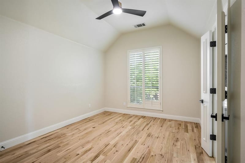 6303 Orchard Park Drive, Frisco TX 75034 - Photo 29