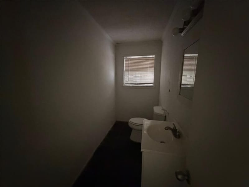 2604 Pinoak Street, Granbury TX 76048 - Photo 11