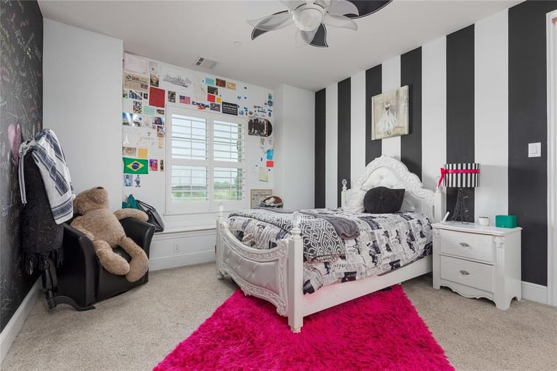 835 Bentwater Drive, Lucas TX 75002 - Photo 23