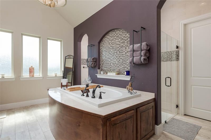 835 Bentwater Drive, Lucas TX 75002 - Photo 13