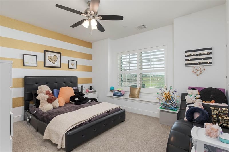 835 Bentwater Drive, Lucas TX 75002 - Photo 26