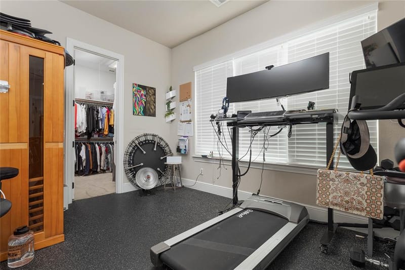 835 Bentwater Drive, Lucas TX 75002 - Photo 20