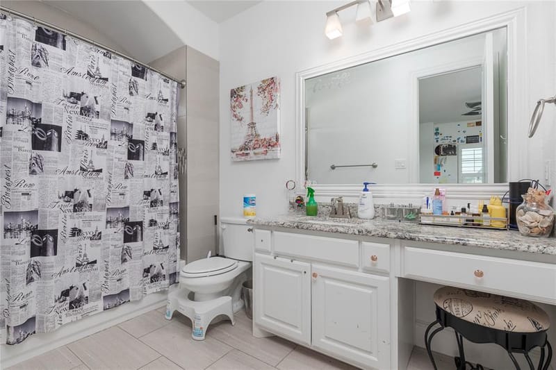 835 Bentwater Drive, Lucas TX 75002 - Photo 24