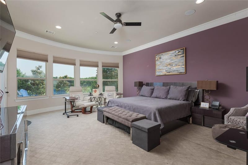 835 Bentwater Drive, Lucas TX 75002 - Photo 10
