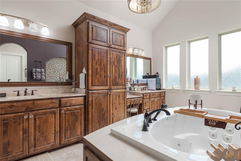 835 Bentwater Drive, Lucas TX 75002 - Photo 14