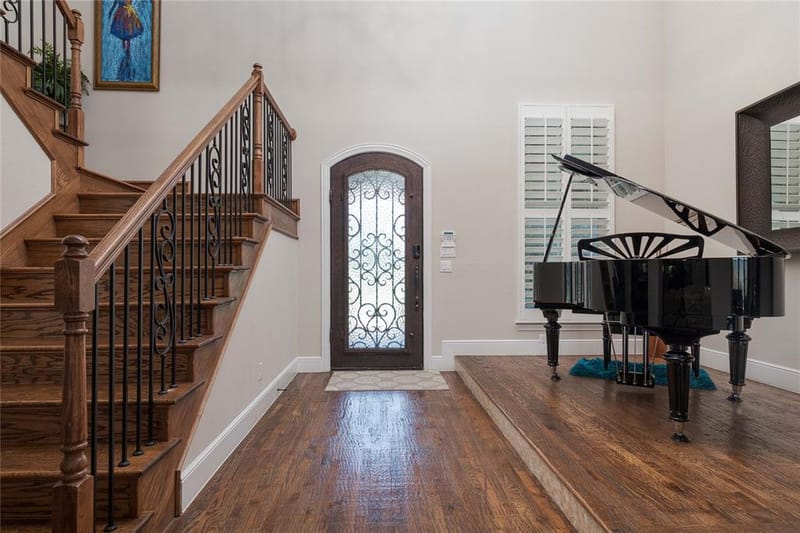 835 Bentwater Drive, Lucas TX 75002 - Photo 8