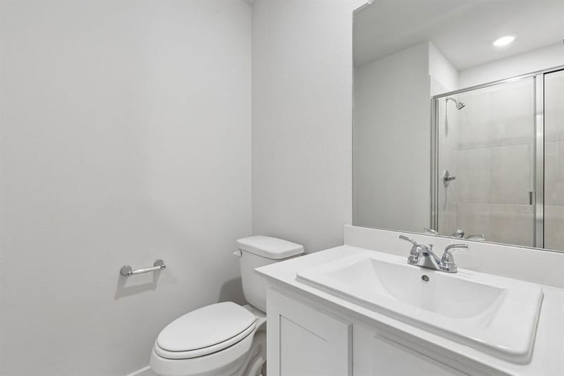 715 Summerberry Drive, Princeton TX 75071 - Photo 28