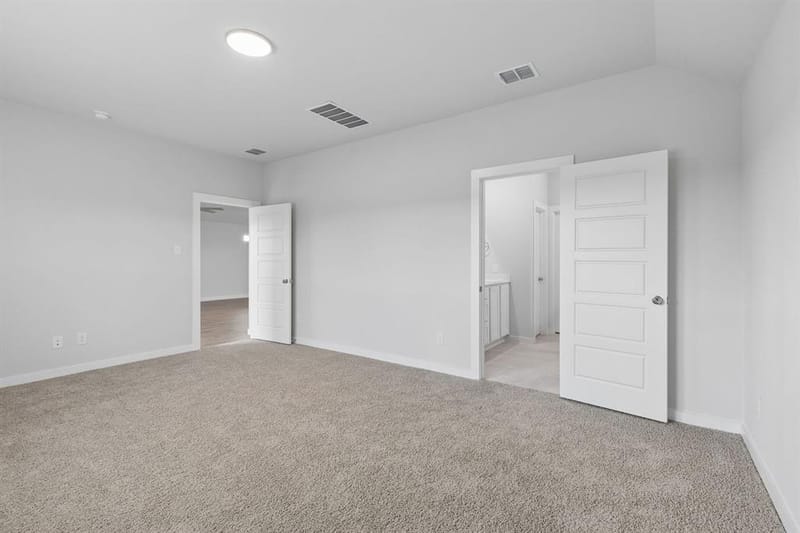 715 Summerberry Drive, Princeton TX 75071 - Photo 20