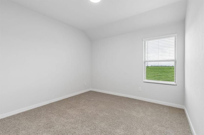 715 Summerberry Drive, Princeton TX 75071 - Photo 25