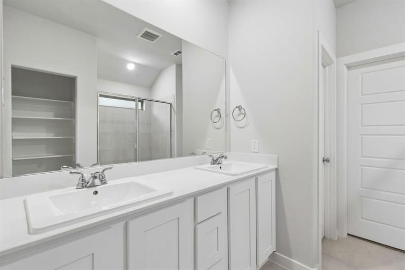 715 Summerberry Drive, Princeton TX 75071 - Photo 21