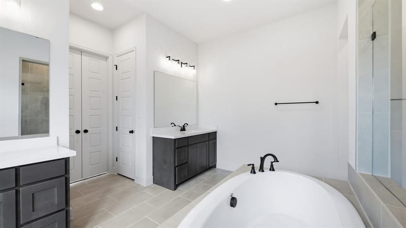 3330 Big Buffalo Street, Forney TX 75126 - Photo 13