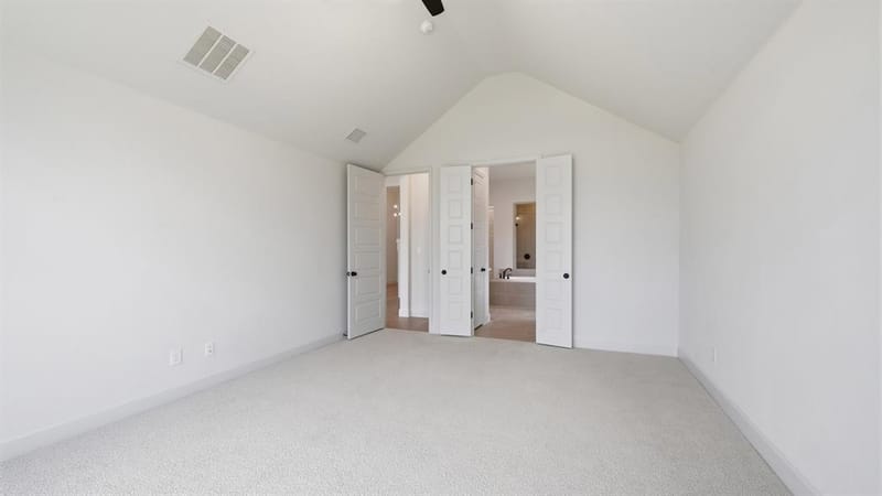 3330 Big Buffalo Street, Forney TX 75126 - Photo 15