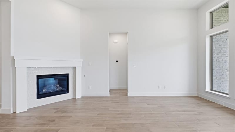 3330 Big Buffalo Street, Forney TX 75126 - Photo 11