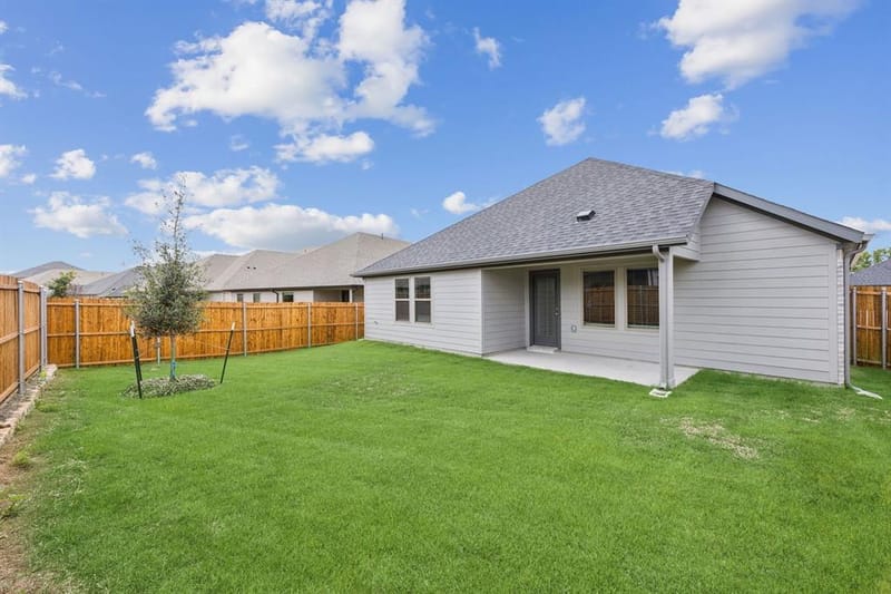 2210 Wind River Drive, Princeton TX 75407 - Photo 27