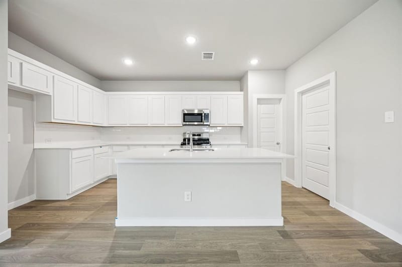 2210 Wind River Drive, Princeton TX 75407 - Photo 5