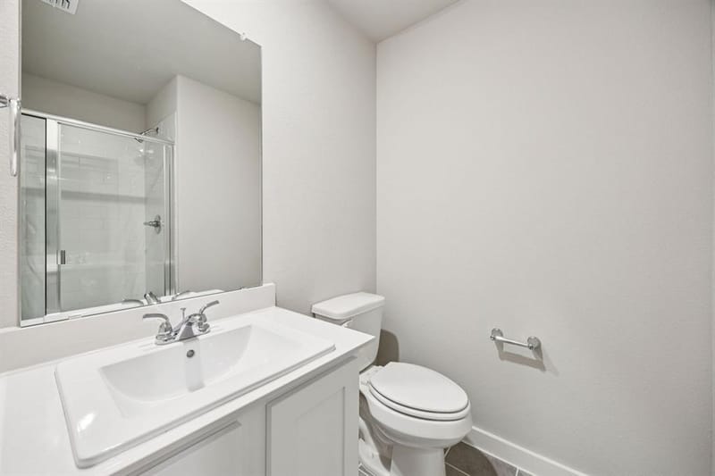 2210 Wind River Drive, Princeton TX 75407 - Photo 24